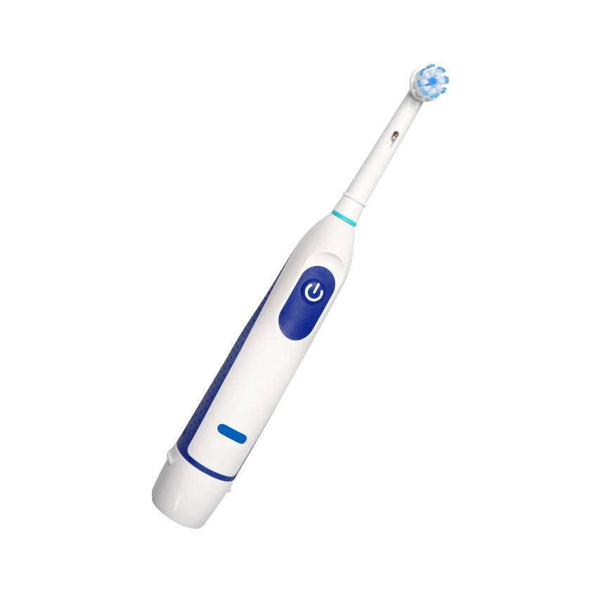 Electric Toothbrush