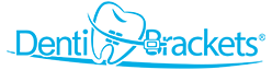 Dentibrackets® _logo_sitioweb_2026